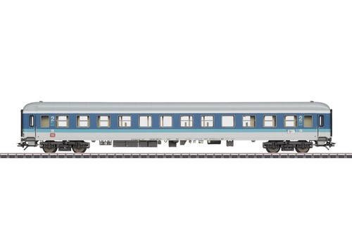 Märklin 43902 - h0,