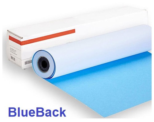 Plotterpapier plakatpapier - plotterpapier,