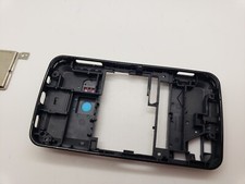 Schwarz Old New Stock Nokia