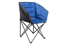 Outdoor revolution extra - outdoor,