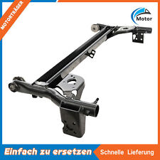 Achsträger Hinterachse für Suzuki SplashEX Swift MZ EZ Opel Agila B Hilfsrahmen