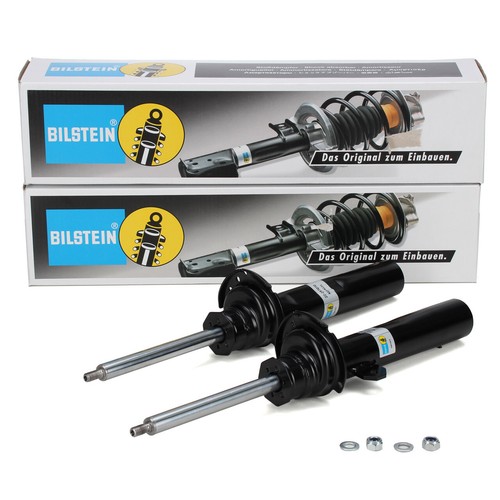 Bilstein b4 - 2x,