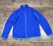 Champion Trainingsjacke