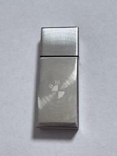 bmw navi update 2025 usb