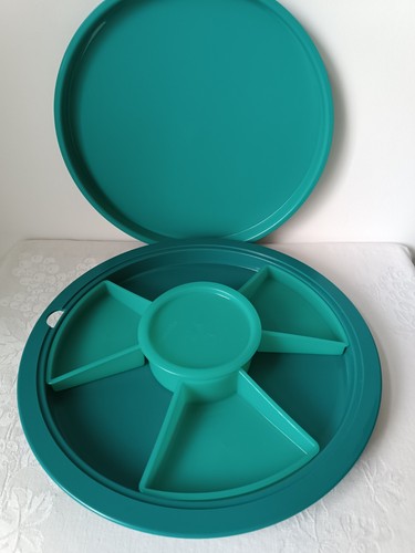 Tupperware preludio - tupperware,