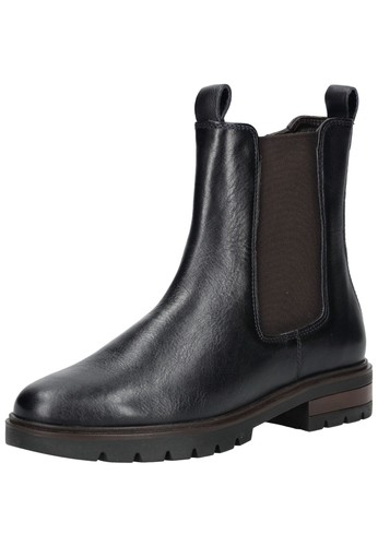 Ara stiefelette echtleder - ara,