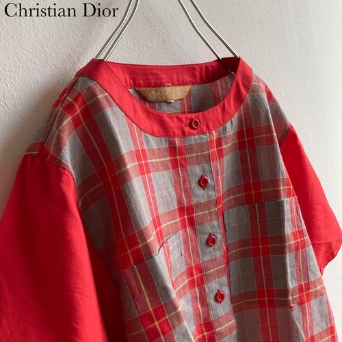 Rare vintage christian dior - vintage,