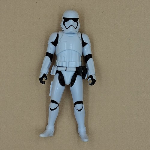 Star wars stormtrooper the - wars, –