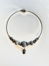 Langani Halskette Halsreif