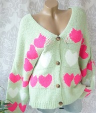 36 38 40 42 44  Schöne