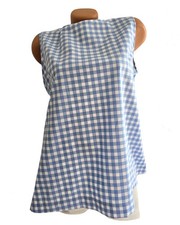 Wendy trendy blusenshirt - trendy,