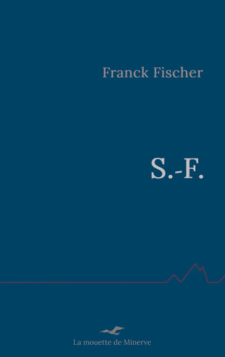 Franck fischer f - |, s.-f.