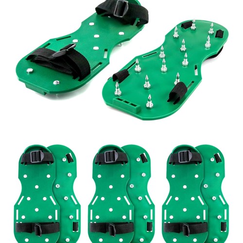 Nagelschuhe profi 25mm - -,