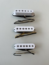 Olymp Boutique ST '54 Strat