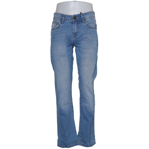 Smog jeans größe - smog,, größe: