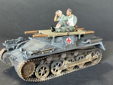 john jenkins designs GA-18 &