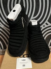 Ugg   Mini Chunky Knit