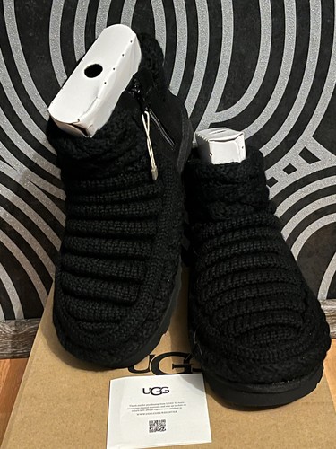 Ugg mini chunky knit - ugg,