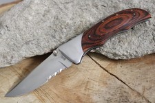 Linder Curve 2 Einhand-