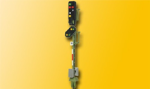 Viessmann - , ho