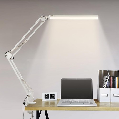 Bienser schreibtischlampe led - schreibtischlampe,