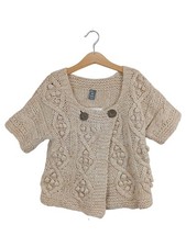 Zara kids strickjacke kinder - kids,