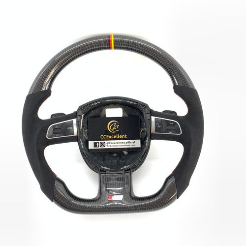 For audi rs5 s4 - for, s5