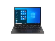 Lenovo ThinkPad X1 Carbon Gen