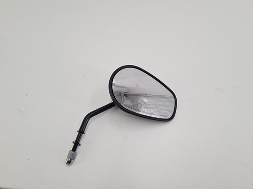 Harley davidson universal - harley-davidson,