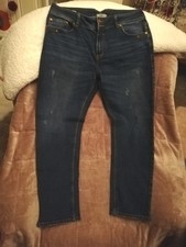 Damen Jeans  von LTB, W33