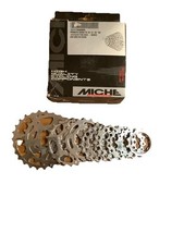 Cassette 9-fach Miche Primato