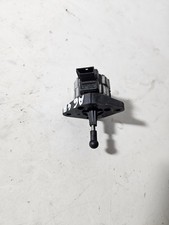 Audi A6 4B 4F A3 8P A8 D2 VW Golf 5 Stellmotor Scheinwerfer 4B0941293A Nur Xenon