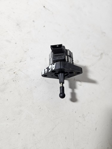 Audi 8p a8 - 4f,