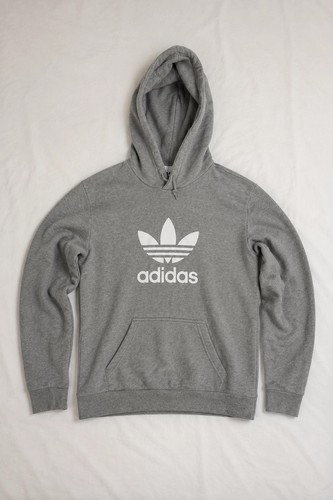 Adidas originals trefoil - adidas,