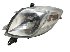 Frontscheinwerfer links TOYOTA