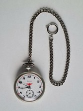 -uhr Anhänger Mechanisch