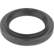 febi bilstein 12619