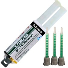 Ber Fix 25g 2K PUR