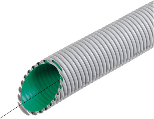Fränkische kabuflex plus - kabuflex, r