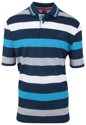 Paul shark yachting herren - yachting,
