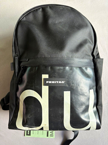 Freitag rucksack f601 - freitag,