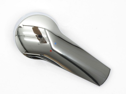 Grohe hebel 464370 - hebel,