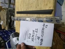 Ford Granada 2 MK2 Zierleiste