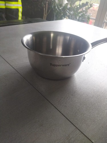 Stielkasserolle l - 1.5,