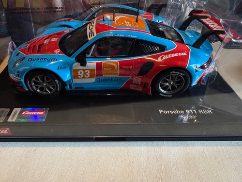 Carrera 20023949 digital 124 - 20023949,