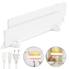 Schimmelentferner Schimmel Heizung Infrarot Wandtrocknung Anti-Schimmel Paneel