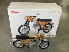 Schuco: limited Edition 1:10