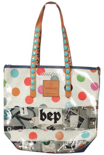 Gabs handtasche damen - handtasche,