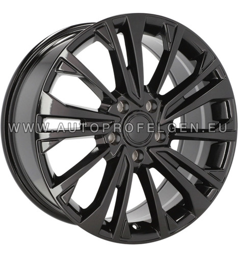 Neu amarok california - neu, t6
