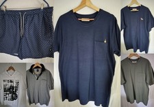 Herren Bekleidungspaket